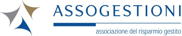 Assogestioni