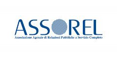 ASSOREL