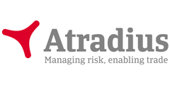 ATRADIUS