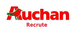 Auchan