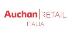 auchan_retail