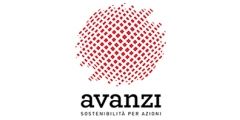 avanzi