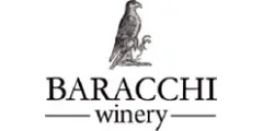 baracchi_winery