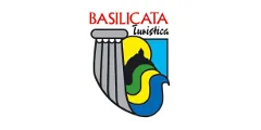 Basilicata Turistica