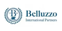Belluzzo & Partners