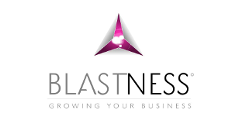 Blastness