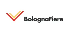 Bologna_fiere