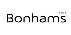 BONHAMS