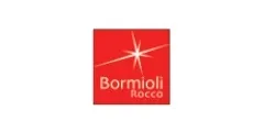 bormioli_rocco