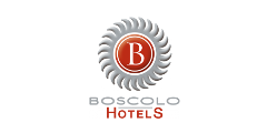 boscolo