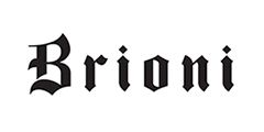BRIONI