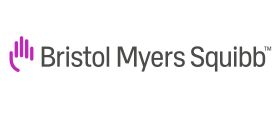 Bristol_Myers_Squibb