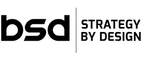 BSD_Strategy_by_Design