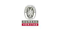 Bureau_Veritas