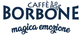 Caffe_Borbone