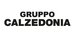 Gruppo Calzedonia