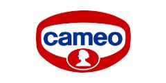 Cameo