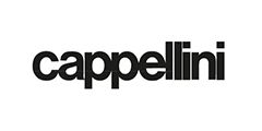 cappellini