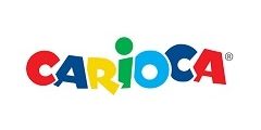 carioca