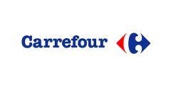 Carrefour