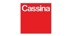 Cassina