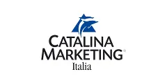 Catalina_marketing