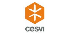 CESVI