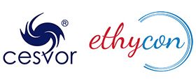 Cesvor_ethycon