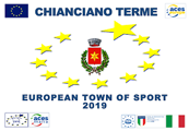 Chianciano Terme