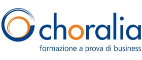 Choralia