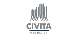 CIVITA