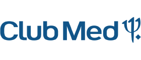 Club_Med