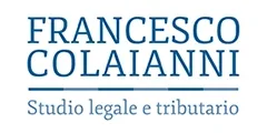 Francesco Colaianni
