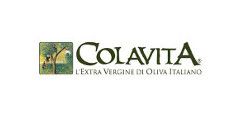 COLAVITA