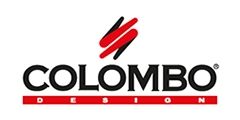 Colombo