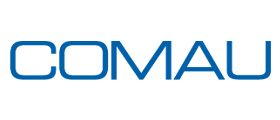 COMAU