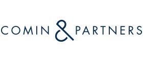 Comin&Partners