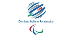 comitato italiano paraolimpico