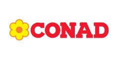 Conad