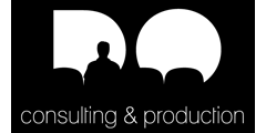 DO_Consulting_production