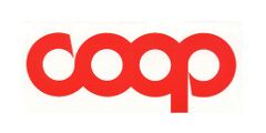 Coop