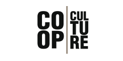 COOP CULTURE