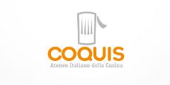 COQUIS