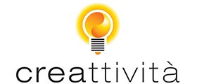 Creattivita