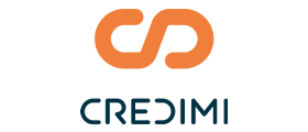 Credimi