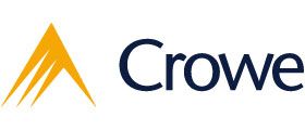 Crowe