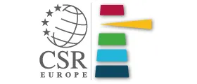 CSR_Europe