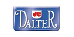 Dalter