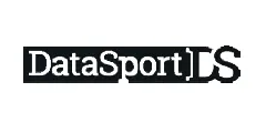 datasport