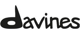Davines